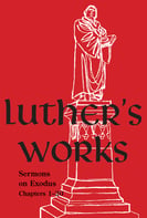 031006_155162_Luthers Works 62