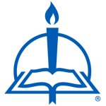 cph-logo-2