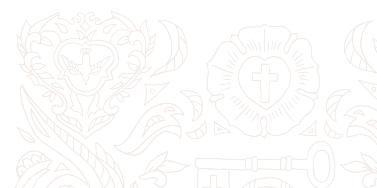 The Illuminated Catechism | Coloring Book