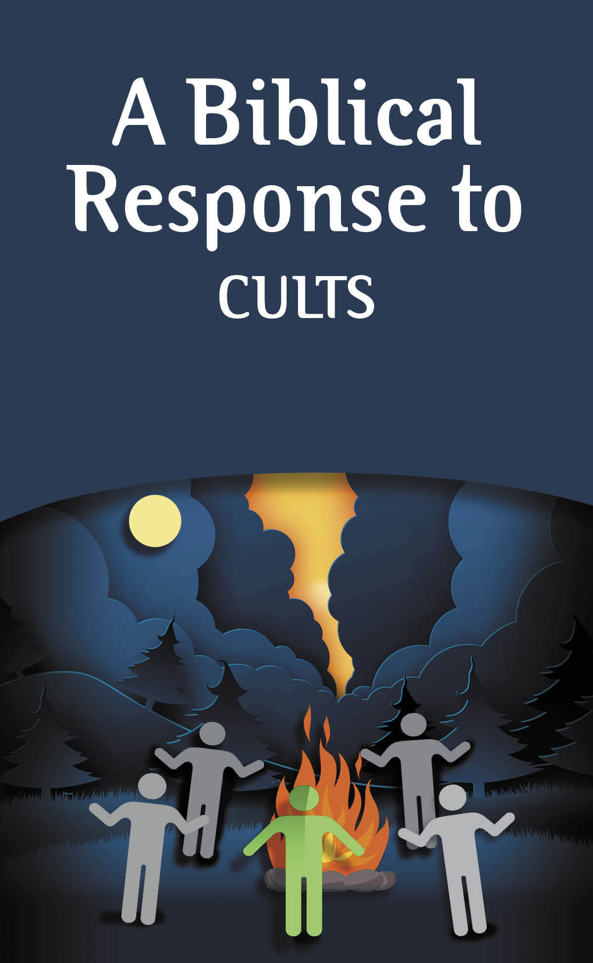 biblical-response-cults