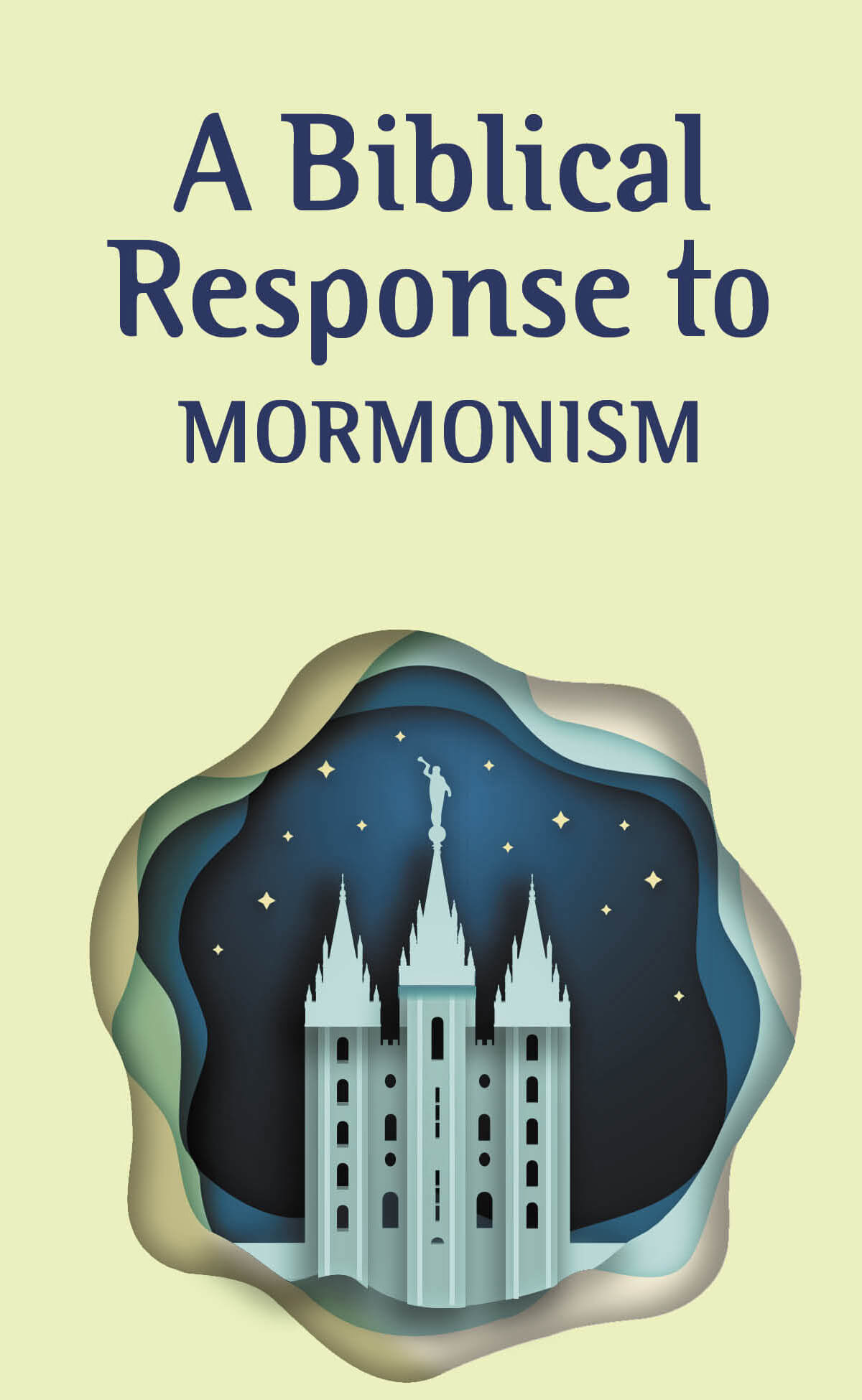 biblical-response-mormonism