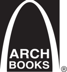 archbook-logo