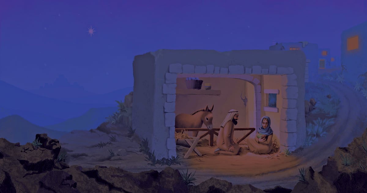 nativity-top-bg