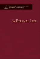 on-eternal-life-cover