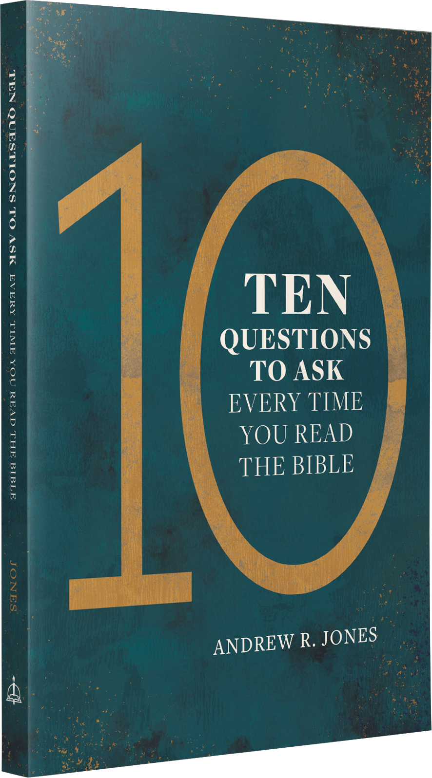 10 Questions To Ask Every Time You Read The Bible