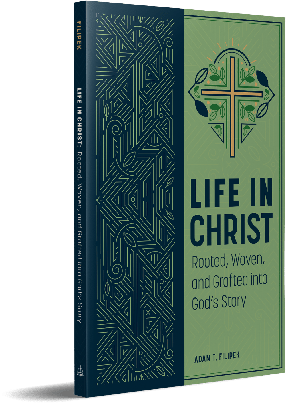 life-in-christ-rooted-woven-and-grafted-into-god-s-story