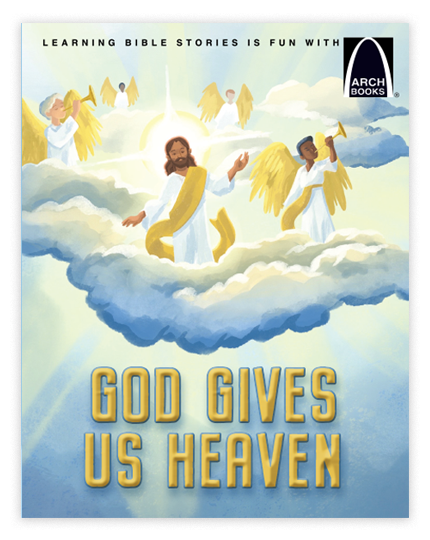 transparent-god-gives-us-heaven--cover