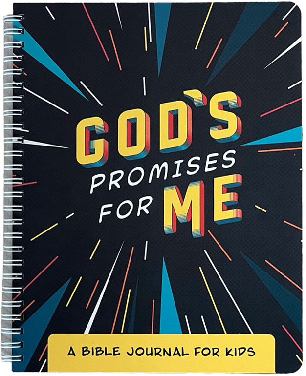 gods-promises-cover