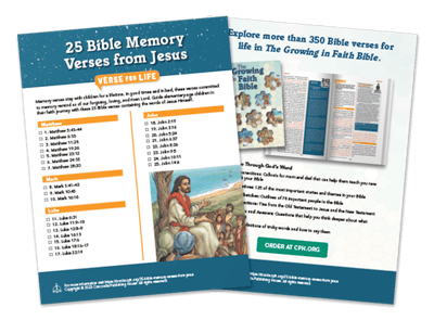 VersesForLife-downloadThumb-1