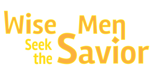 wise-men-logo
