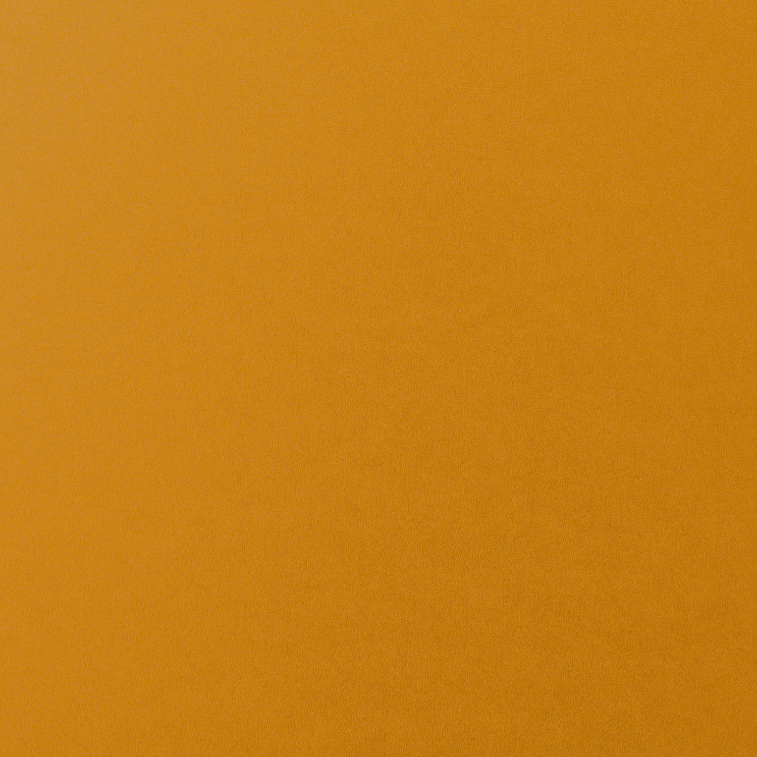 golden-bg