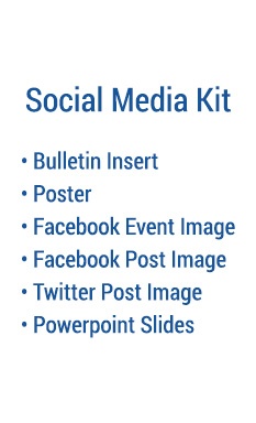 social-media-kit.jpg