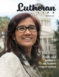 faith-and-politics-lutheran-life-summer-2020