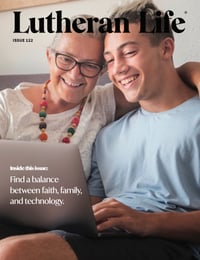 faith-technology-lutheran-life-issue-122