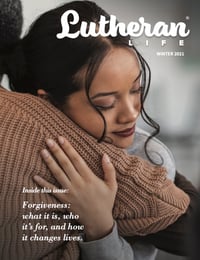 forgiveness-lutheran-life-winter-2021