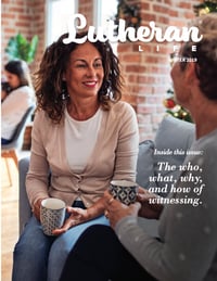 lutheran-life-winter-2020