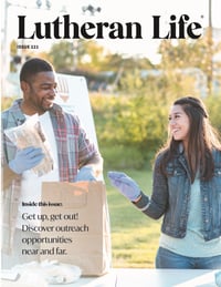 outreach-lutheran-life-issue-221