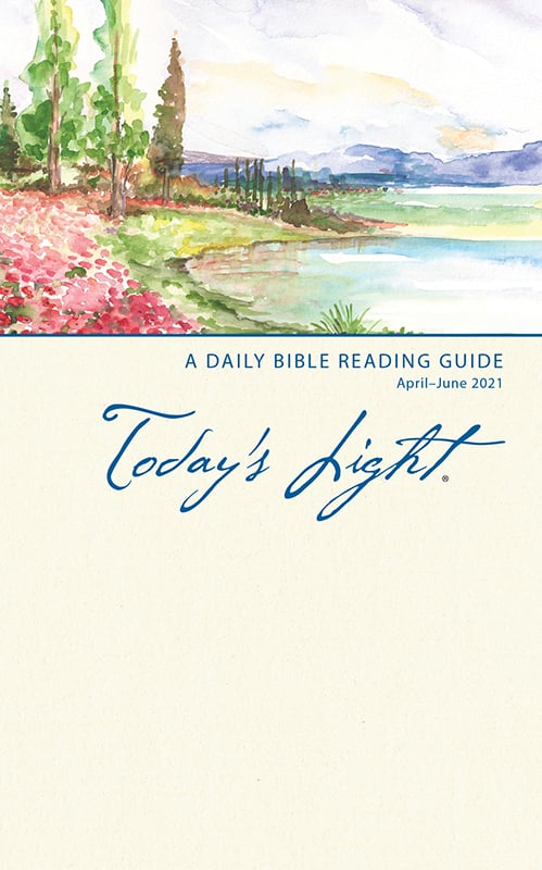 today-s-light-read-the-whole-bible-in-2-years