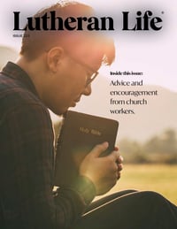 supporting-church-workers-lutheran-life-issue-223