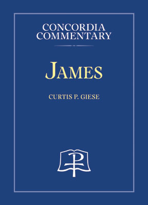 James Commentary