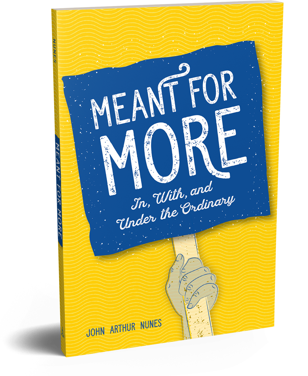 meant-for-more-new-book-by-rev-dr-john-a-nunes