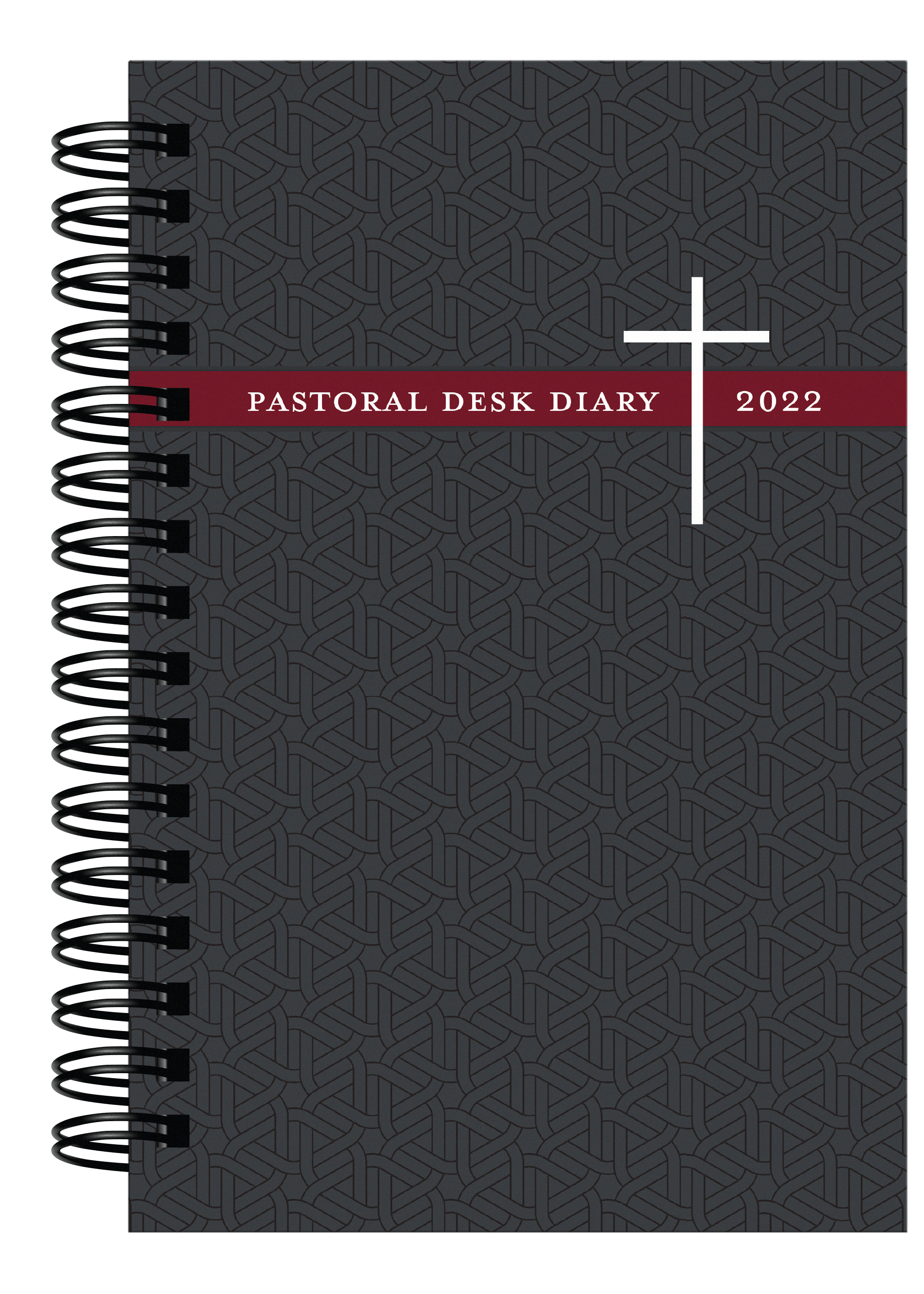 pastoral-desk-diary