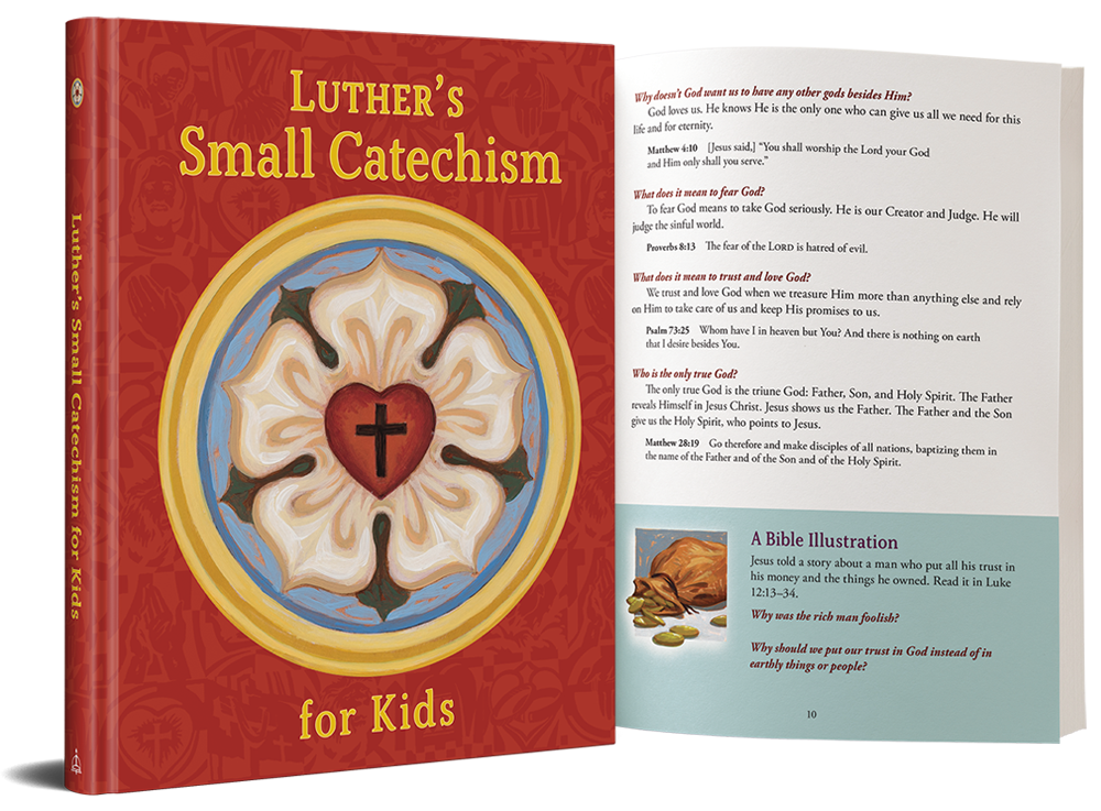 Luthers-Small-Catechism-for-Kids-9-10-cover