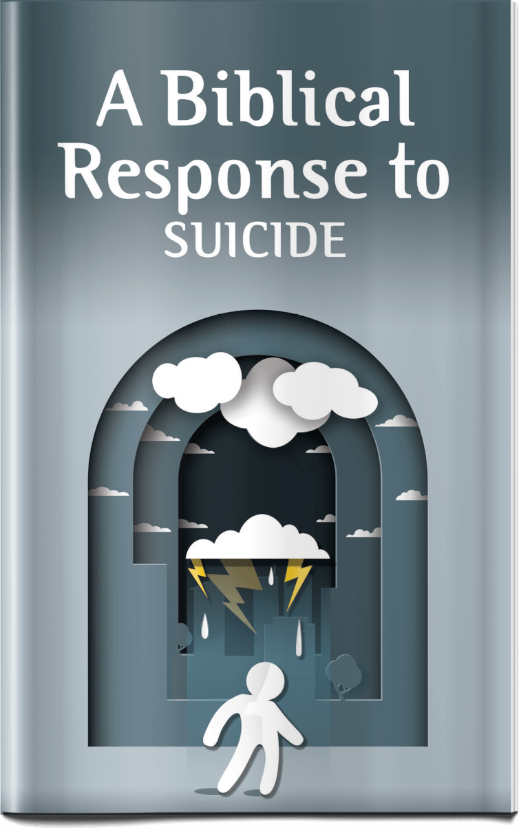 biblical-response-suicide